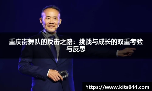 PA视讯平台