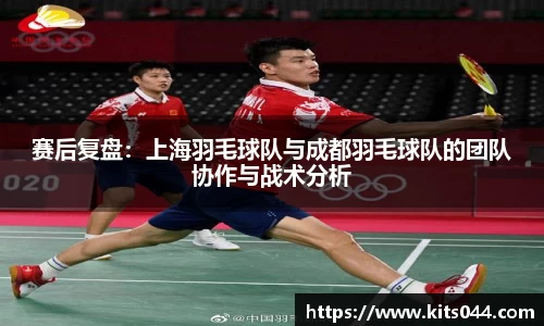 PA视讯官方网站